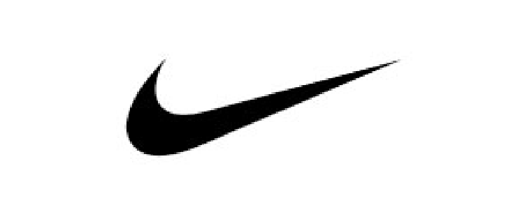 brand-image